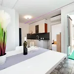Peace Apartment Rovinj