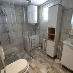 Peace Apartman Rovinj